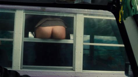 Nude Video Celebs Actress Sandra Bullock