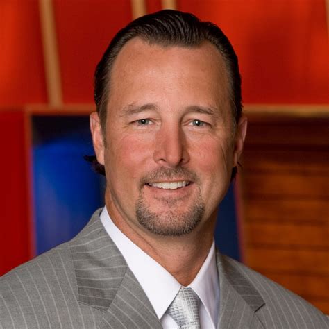 Kevin Youkilis - NESN Broadcaster - NESN - oggsync.com