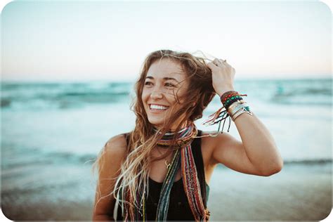 Sexy Lauren Daigle Photos Thblog