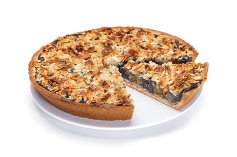Check spelling or type a new query. Kuchen und Torten | Sortiment | Bäckerei Konditorei Kuhn