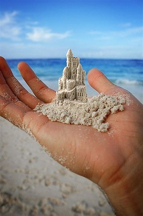 Easy Sand Sculpture Ideas All About Sculpture Ideas Sand