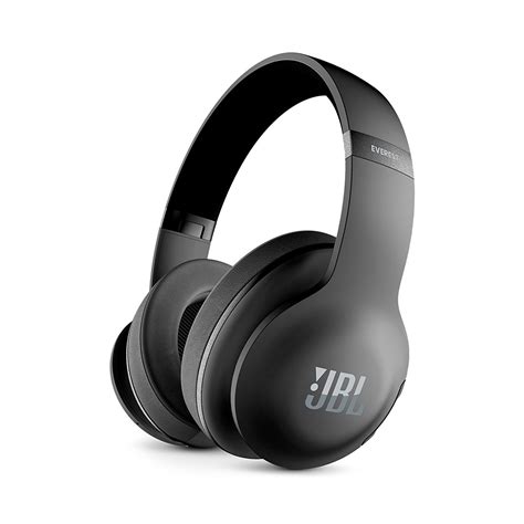 Deal Of The Day Jbl Headphones Jungle Deals And Steals
