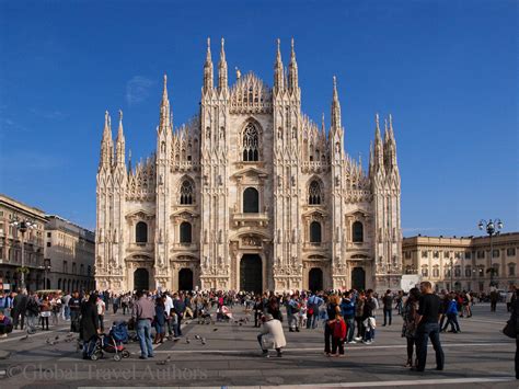 Милан / milan associazione calcio. milan italy, tourism, travelGlobal Travel Authors
