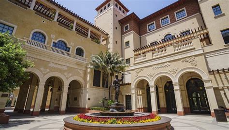 Usc School Of Cinematic Arts Acceptance Rate