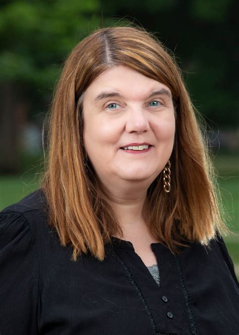 Patricia definition, a female given name: Kiihne, Patricia | Illinois College