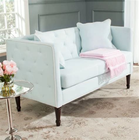 22 Inexpensive Couches Youll Actually Want In Your Home