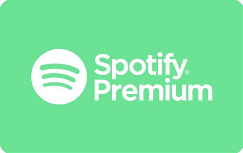 Spotify Premium Mod APK: The Ultimate Music Streaming Experience