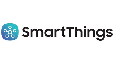 What is SmartThings? Everything you need to know | Expert Reviews