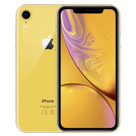 Apple Iphone Xr Price In Zimbabwe