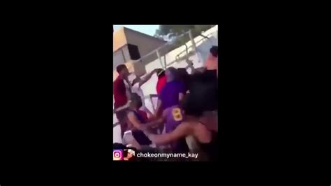 Worldstar Hiphop Fights 2 Youtube