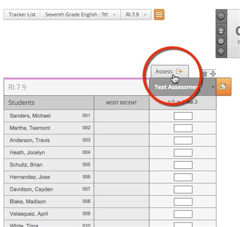 Bay district schools student app request. Deliver an Assessment with the MasteryConnect Student App - MasteryConnect Support Center