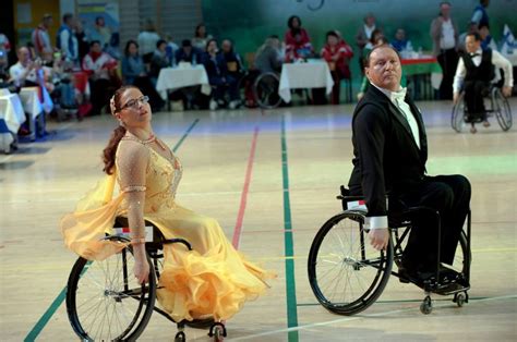 Ballroom Wheelchair Dance Costumes Ballroom Dancing Dance Costumes Formal Dresses Long