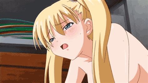 Anime Big Tits Cum Shot Hot Sex Picture
