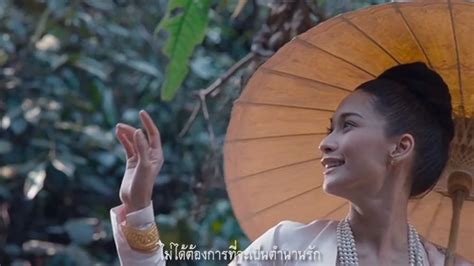 2525) เป็นนักแสดงหญิงชาวไทย เป็นน้องสาวของดารัณ บุญยศักดิ์ อดีต. เมื่อพลอย เฌอมาลย์ เป็นย่าม่าน จะสวยแค่ไหน