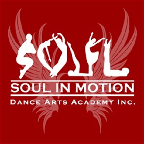 Art in motion dance academy в инстаграм. Soul In Motion Dance Arts Academy Reviews