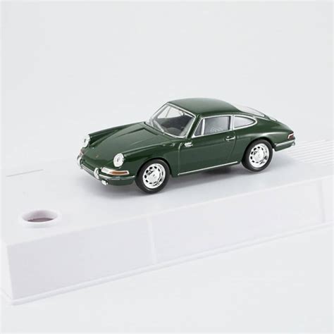 Porsche 911 Advent Calendar Christmas T