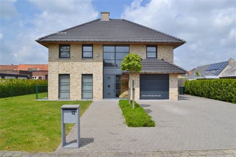 In 2021, only credit karma tax is free for all customers. Villa te koop Evariste Carpentierstraat 12 Kuurne, ref ...