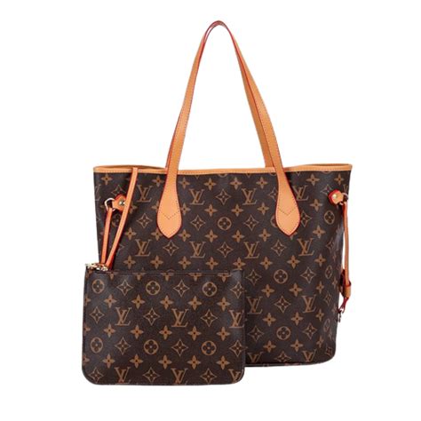 Louis Vuitton Brown Monogram Empreinte Onthego Gm Bags In Dubai Master Copy Dubai