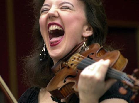 playing a 1 3 million strad tasmin little 10 facts about the great violinist classic fm