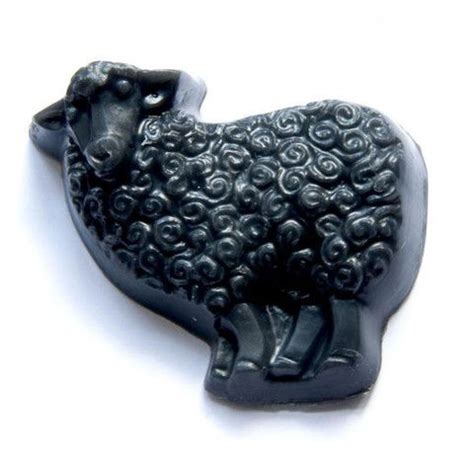 The online shop was set up to complement the welsh craft shop. The Welsh Gift Shop - Traditional Presents with a ...