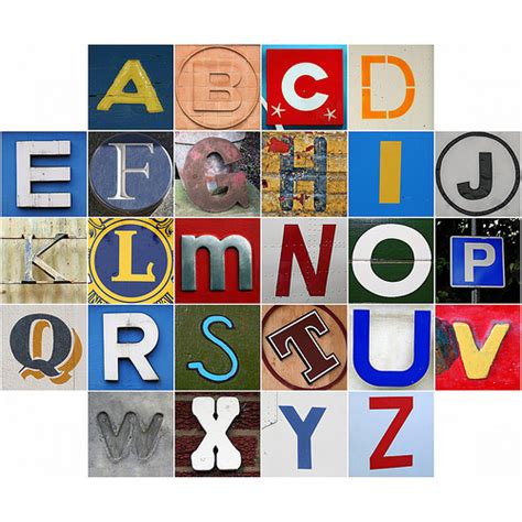 An asterisk indicates former countries, previously recognized by the united states, that have been dissolved or superseded by other states. Tech Transformation: Alphabet Soup - KWL or KWHLAQ?