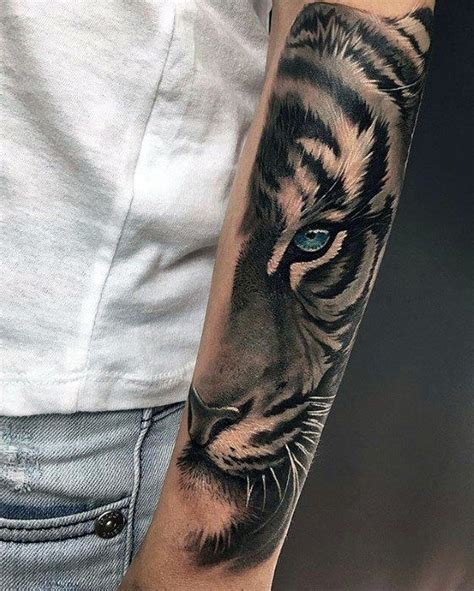 We did not find results for: 40 Tiger Eyes Tattoo Designs For Men - Realistic Animal ...