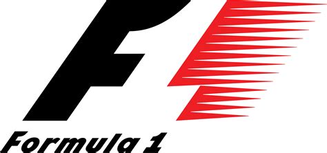 Formule 1 Logo Formula 1 Logo F1 Logo Png E Vetor Download De Logo