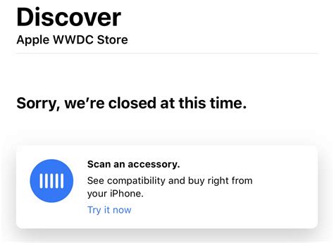 Download windows apps for your windows tablet or computer. Apple's WWDC Store allows developers to skip the line with ...