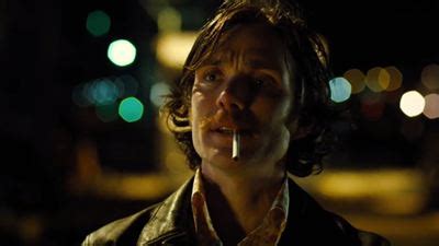 Free fire o tiroteio torrent bluray 720p 1080p dublado legendado. Free Fire: O Tiroteio - Filme 2016 - AdoroCinema