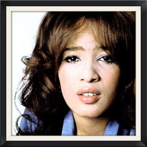Ronnie Spector Ronnie Spector The Ronettes Women In Music