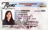Images of Austin Tx Dmv Drivers License