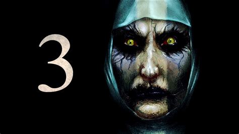 Conjuring 3, with james wan in the director's chair, is getting ready to meet the audience. FULL-Watch.! The Conjuring 3 '2020' HD Movie Online Full Free | GoldPoster