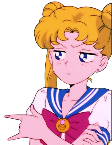 Sailor Moon Png Transparent Images Png All 5544 Hot Sex Picture