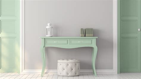 Tantalizing Mint Green Rooms That You Ll Fall In Love With