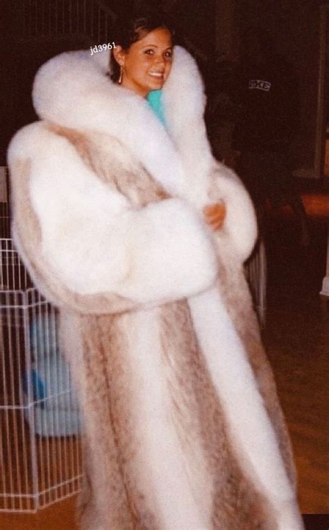 j 93 on twitter fur coats women fur coat coat