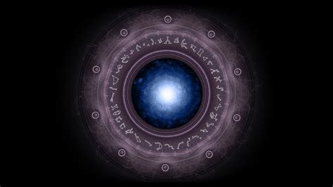 Subscribe to our weekly wallpaper newsletter and receive the week's top 10 most downloaded wallpapers. Download Stargate Wallpaper 1920x1080 | Wallpoper #341888