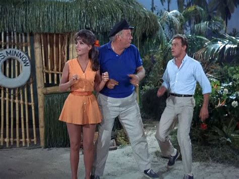 Gilligan S Island Gilligan’s Island Giligans Island Mini Skirts