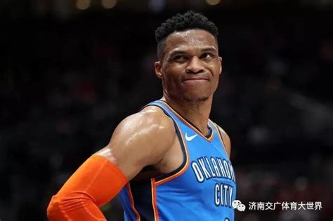 League pass facebook line nba store. NBA-NBA新规则来了!教练挑战规则加入，每场1次_威少