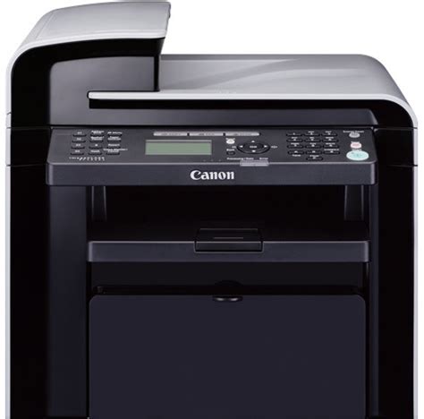 Download drivers for canon ir2016 ufrii lt printers (windows 7 x86), or install driverpack solution software for automatic driver download and update. CANON MF4550 PRINTER WINDOWS 7 64 DRIVER
