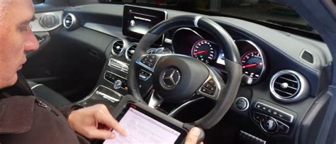 We did not find results for: Mercedes-Benz Service Specialist Adelaide » Adelaide ...
