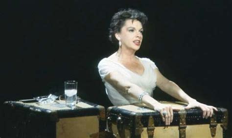 Meet The Beat Of My Heartjudy Garland Judy Garland Judy Garland