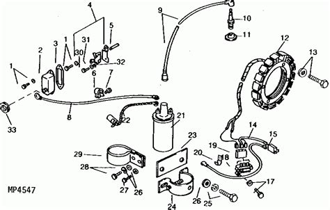 John deere l120 lawn tractor owner s manual wiring diagram for l100 l110 l130 pto clutch spare parts schematics 120 excavator l105 l107 my d while mowing the diagrams 1988 165 hydro off 73 switch sample omwz724219 lookup user 1 page l111 deck belt 58 rio on is getting power but a 420 1020 ignition honda 1989 model 110 lt 166 yard jd service. John Deere 214 Wiring Diagram - Wiring Diagram And Schematic Diagram Images