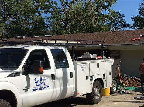Maybe you would like to learn more about one of these? Synot Construction - Jacksonville, FL (Installs Asphalt ...
