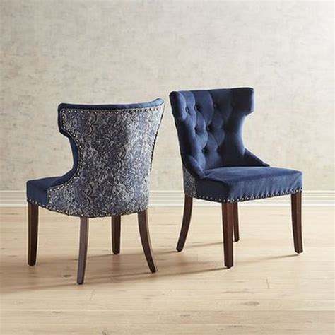 Stylish Dining Chairs Design Ideas 32 Homyhomee