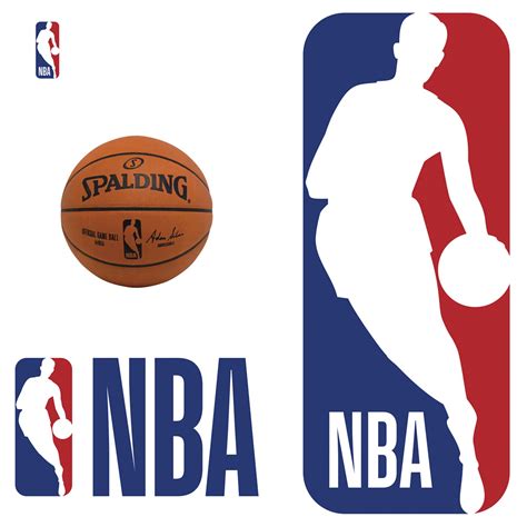 nba logo quiz easy - Emiko Kelleher