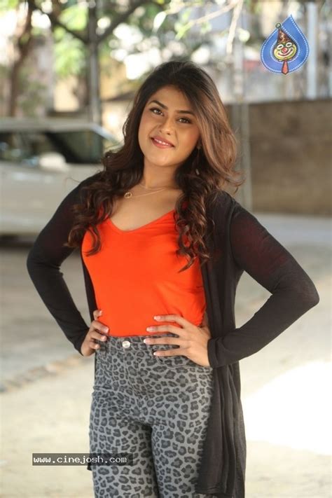 Yeh rishta kya kehlata hai actors mohsin khan aka kartik and shivangi joshi aka naira have finally admitted dating in real life. Naira Shah Latest Photos - Photo 16 of 21