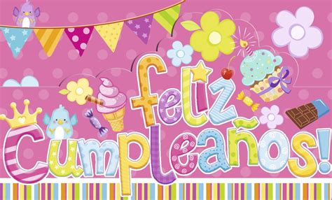 Cumpleaños Y Felicitación Niños Tarjeta Feliz Cumpleaños Niña X 12