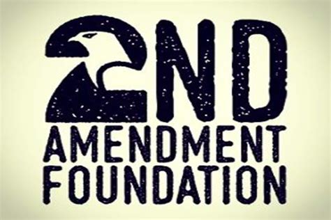 Second Amendment Foundation Lawsuit Deerfield Suburb Gun Ban