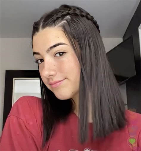 Braids are an easy and so pleasant way to forget about hair styling for months, give your hair some rest and protect it from harsh environmental factors. Pin by hayden