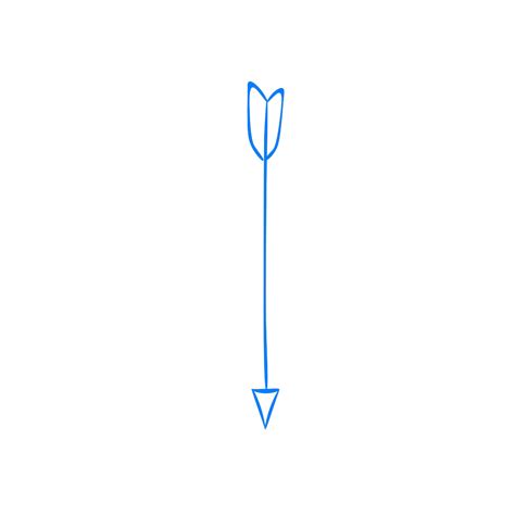 Multiple Blue Arrows Png Svg Clip Art For Web Download Clip Art Png